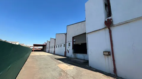 48 Steel Rd, Spartan